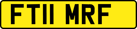 FT11MRF