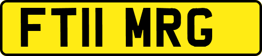 FT11MRG