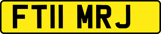 FT11MRJ