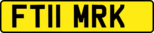 FT11MRK