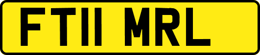 FT11MRL