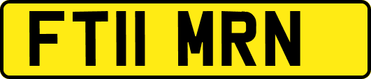 FT11MRN