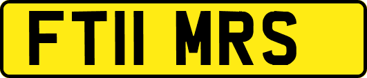 FT11MRS