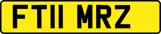 FT11MRZ
