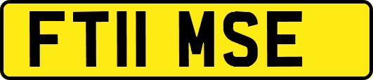 FT11MSE