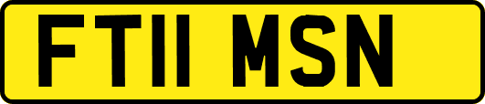 FT11MSN