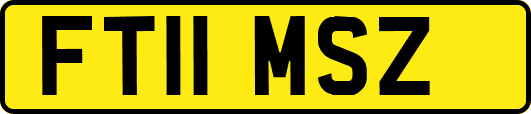 FT11MSZ