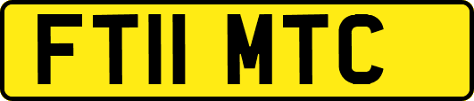 FT11MTC