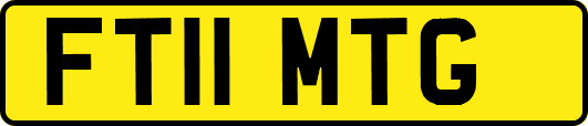 FT11MTG