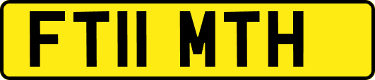 FT11MTH