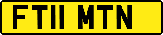 FT11MTN