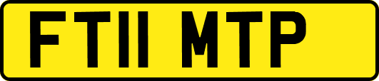 FT11MTP