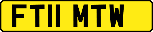 FT11MTW