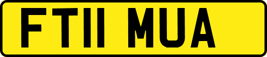 FT11MUA