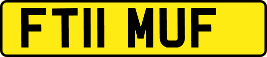 FT11MUF
