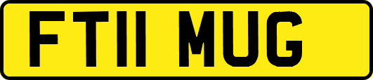 FT11MUG