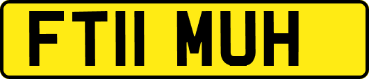 FT11MUH