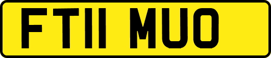 FT11MUO
