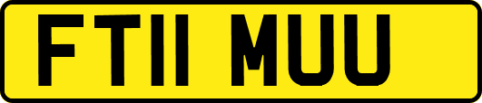 FT11MUU