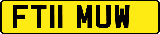 FT11MUW