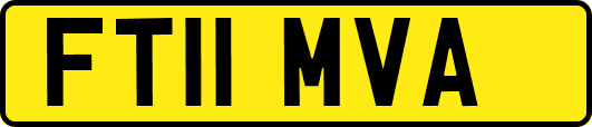 FT11MVA