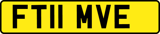 FT11MVE