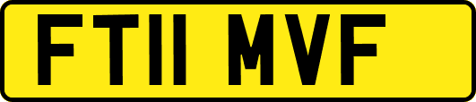 FT11MVF