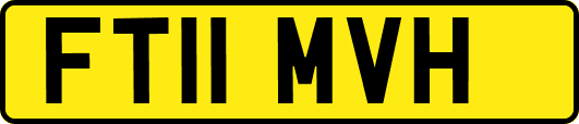 FT11MVH