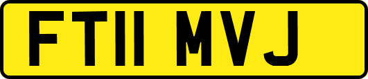 FT11MVJ