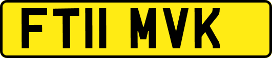FT11MVK