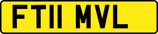 FT11MVL