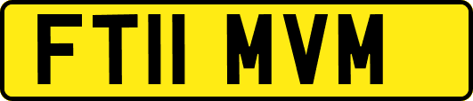 FT11MVM
