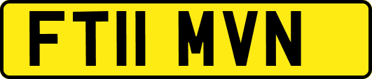 FT11MVN