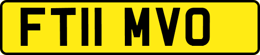 FT11MVO