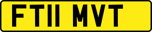 FT11MVT