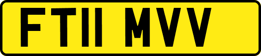 FT11MVV