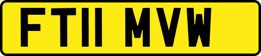 FT11MVW