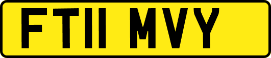 FT11MVY