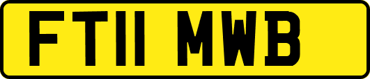 FT11MWB