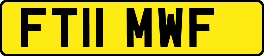 FT11MWF