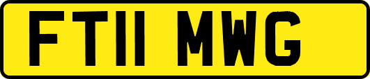 FT11MWG