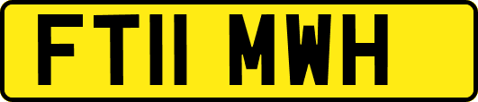FT11MWH