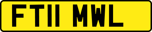 FT11MWL