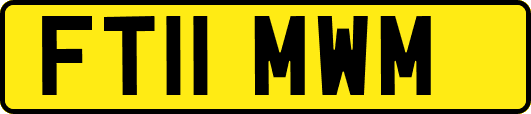 FT11MWM