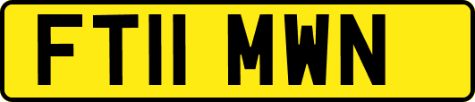 FT11MWN