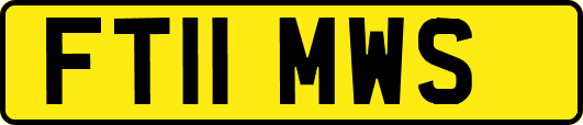 FT11MWS