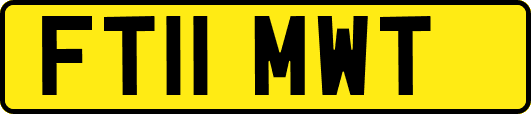 FT11MWT