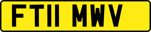 FT11MWV