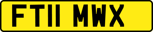FT11MWX