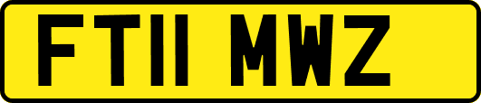 FT11MWZ